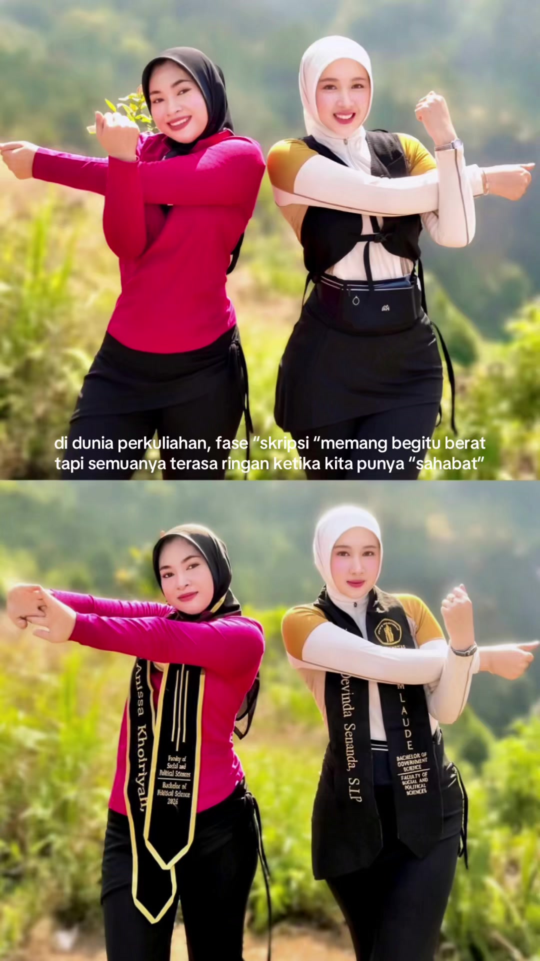@Devinda Senanda
