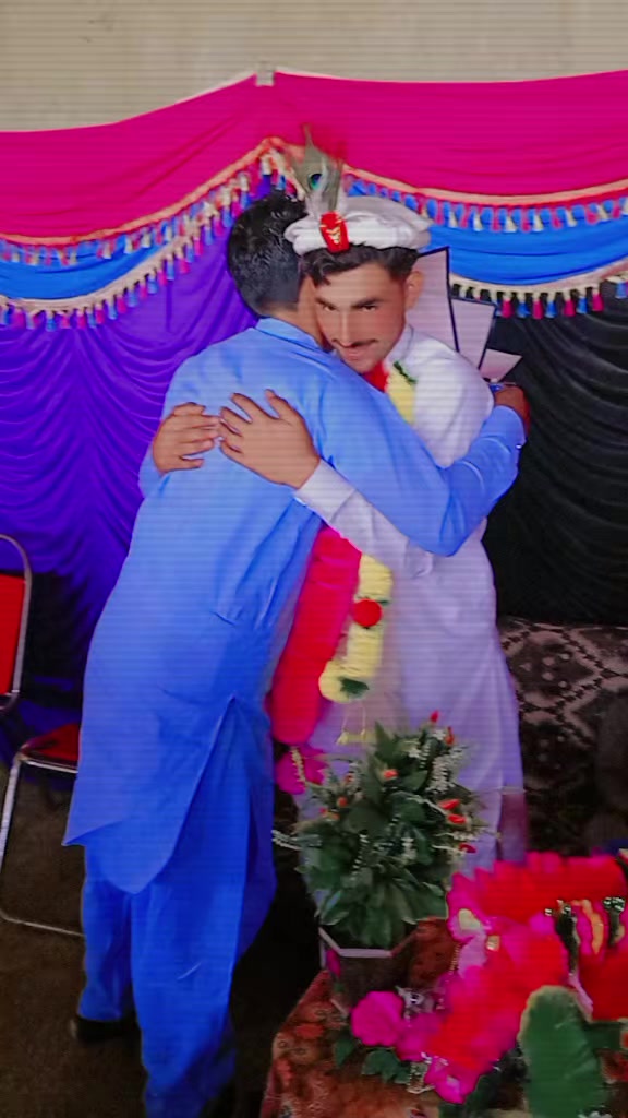 @MaLiK AdNaN DuRaNi 711