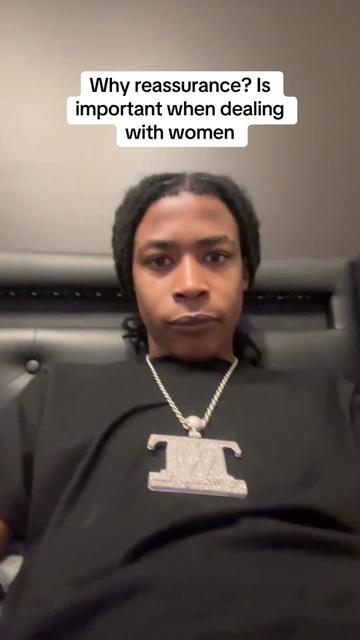 @TeamLilCorey