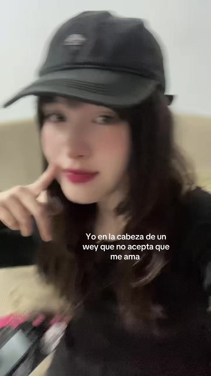 @xxmeeyyy