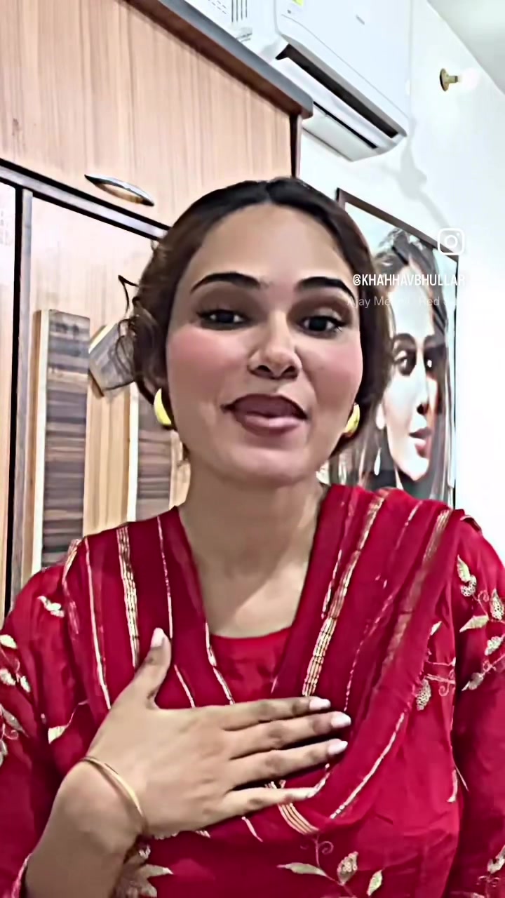 @singerajaymehmi