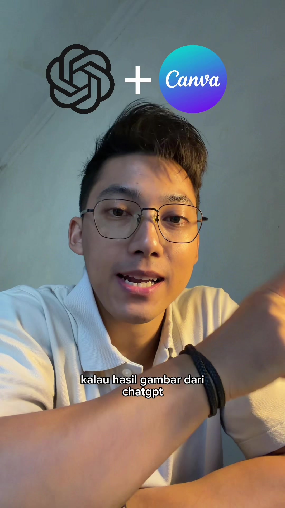 @Hasan Fuad