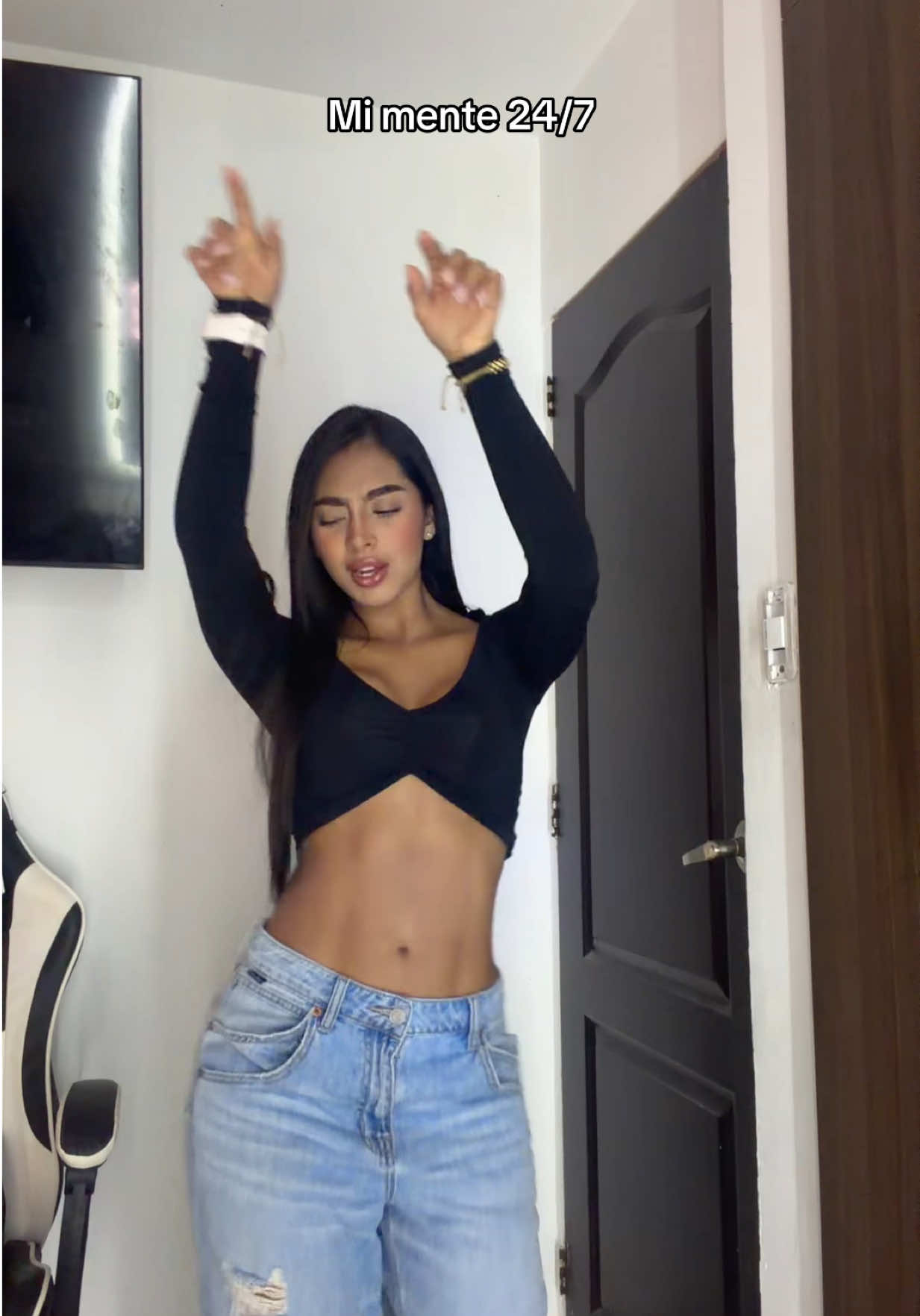 @Isabela Bolaños