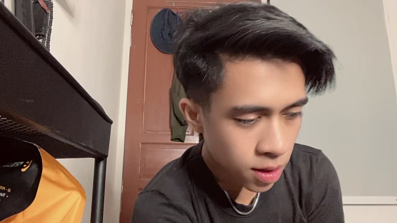 @Mohan.Syah