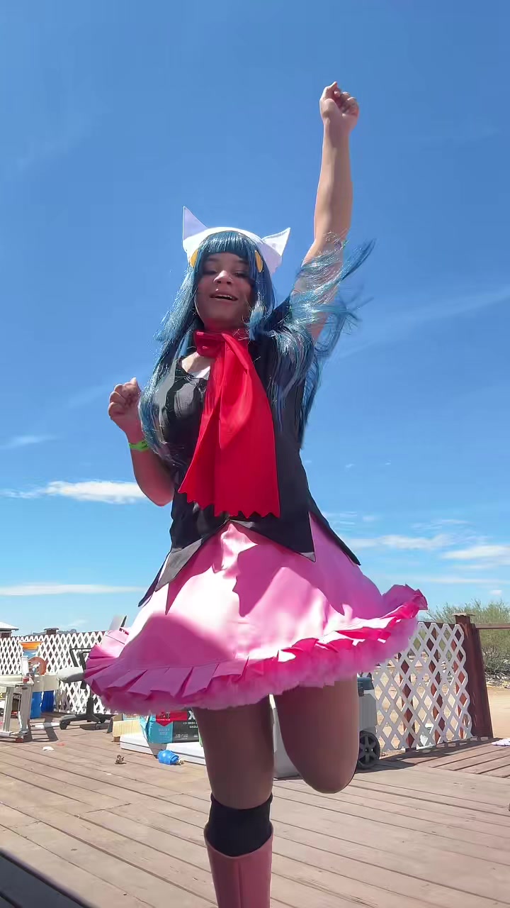 @Fae Zurheide