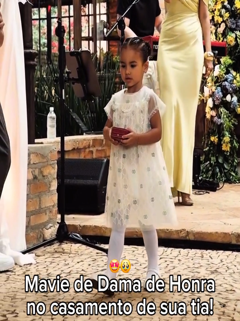 @njr.goatbr