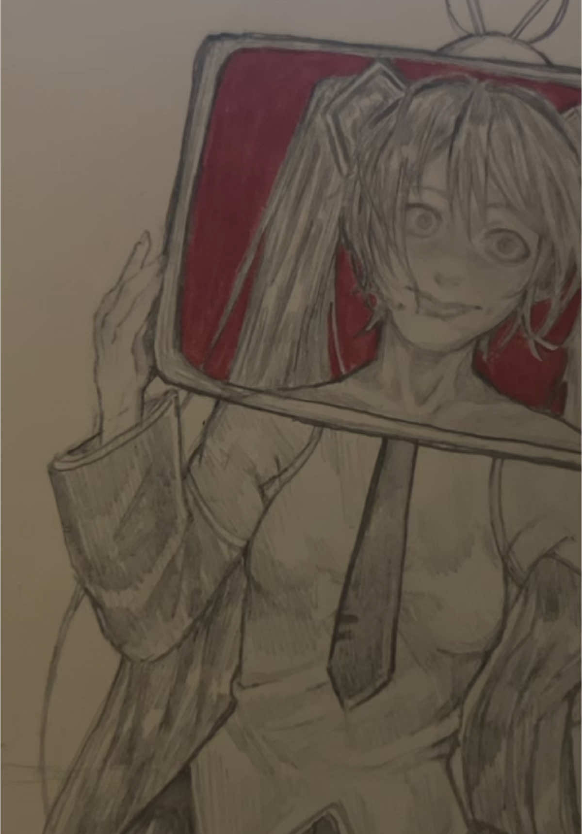 @(;&acute;༎ຶٹ༎ຶ`)