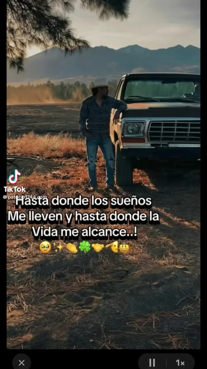 @🥷🖤✡️Amado Carrillo🖤🍻