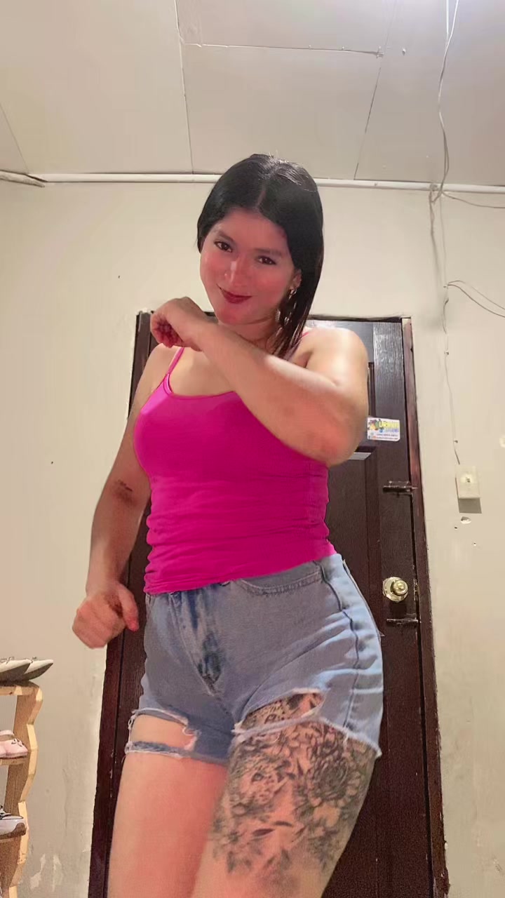 @majo24155