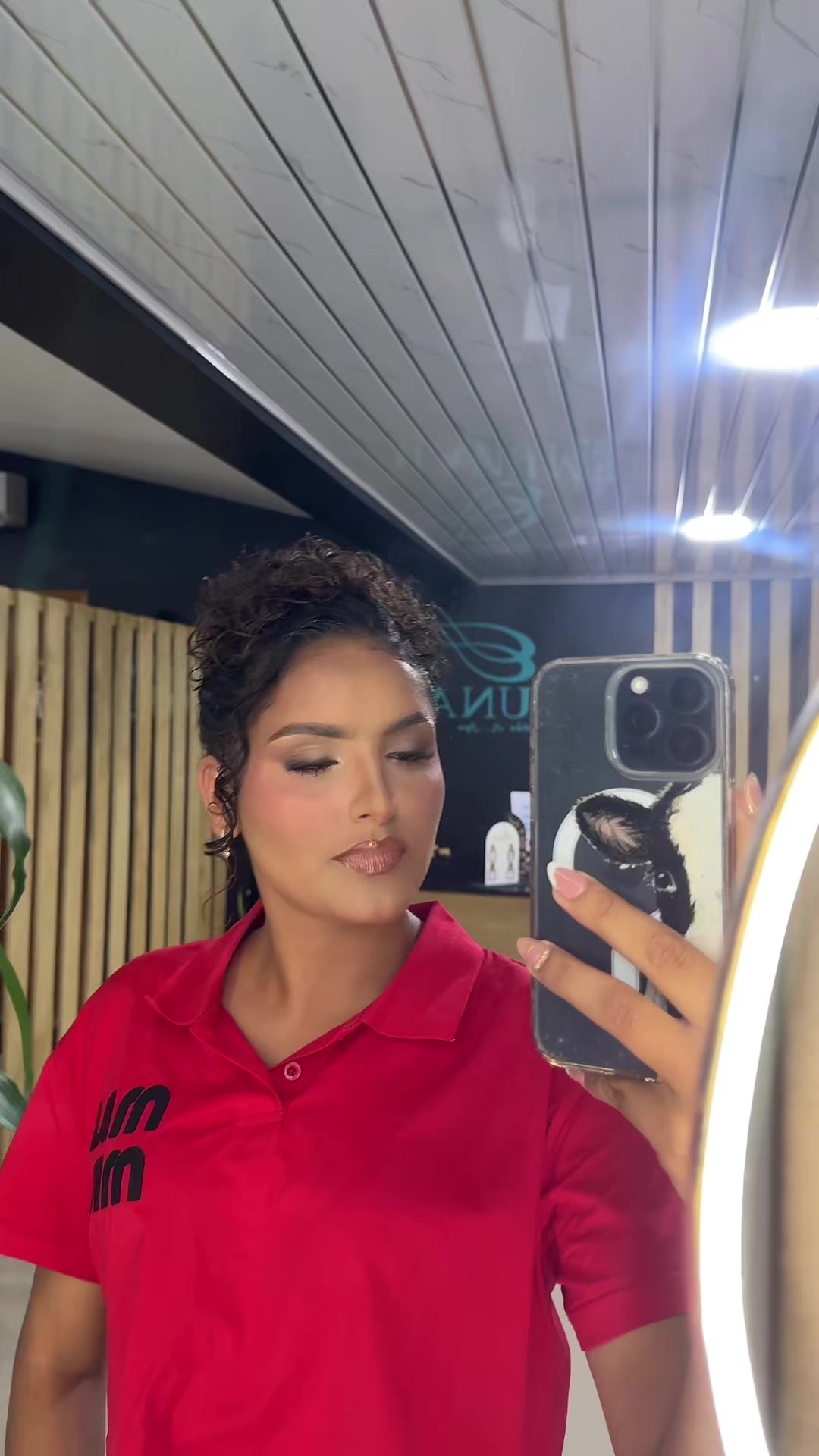 @..•LA ORI🇻🇪🧸🐣✨•..