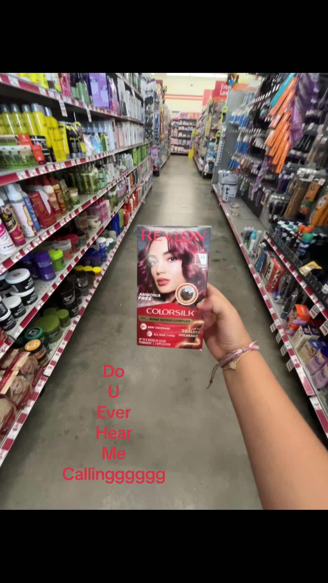 @Lily💕🤏