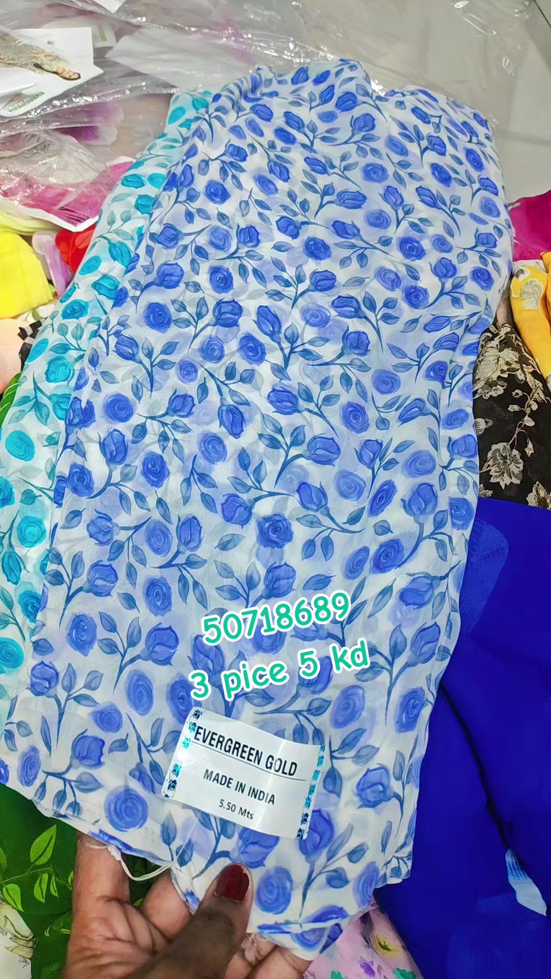 @cherukurikrupa 50718689