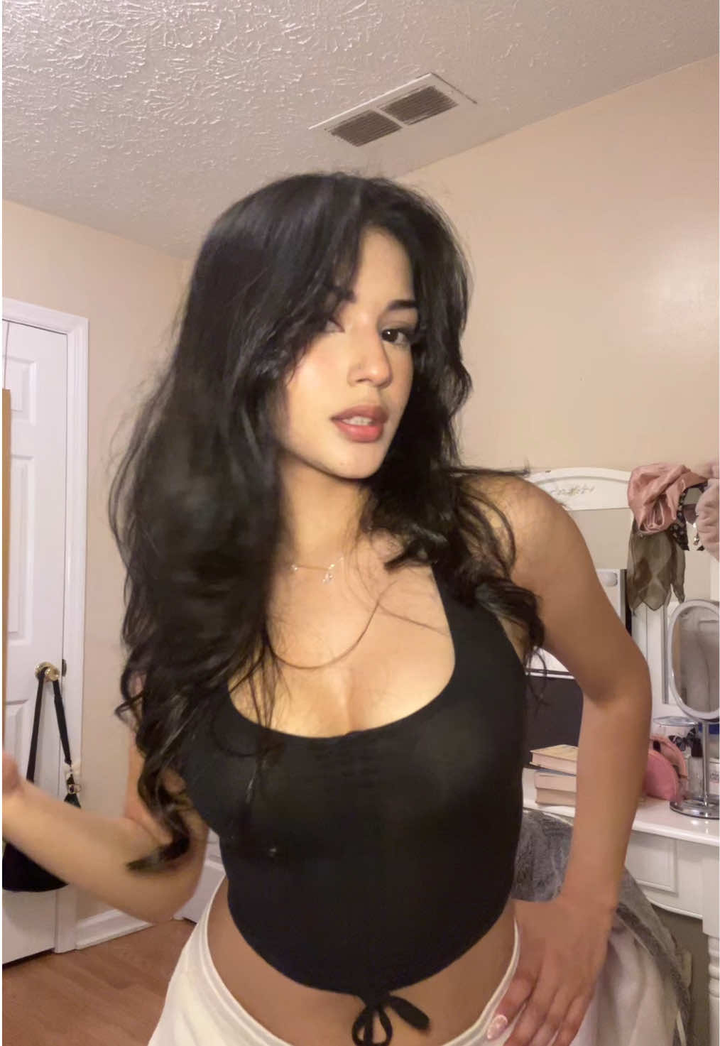 @angelicarubyyy