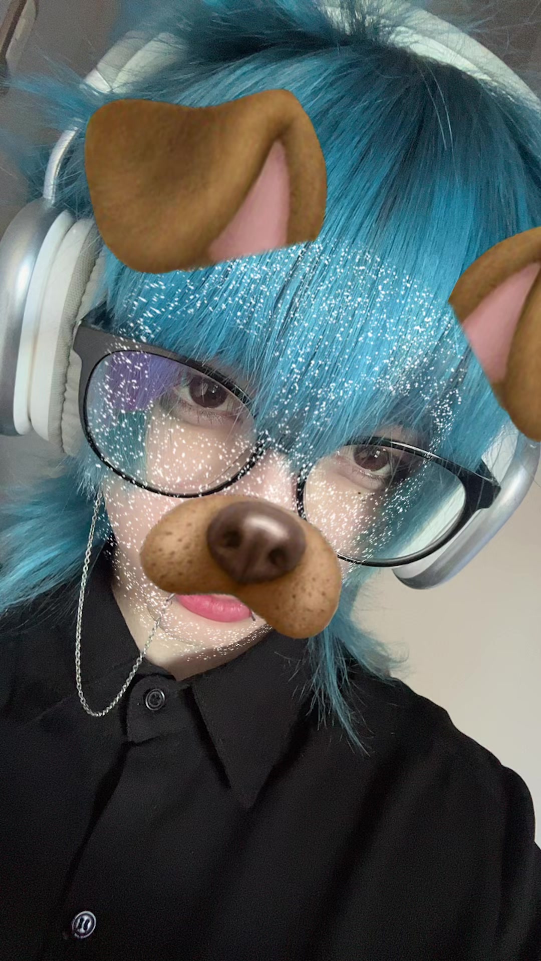 @๐๐๐ง๐๐๐ซ.