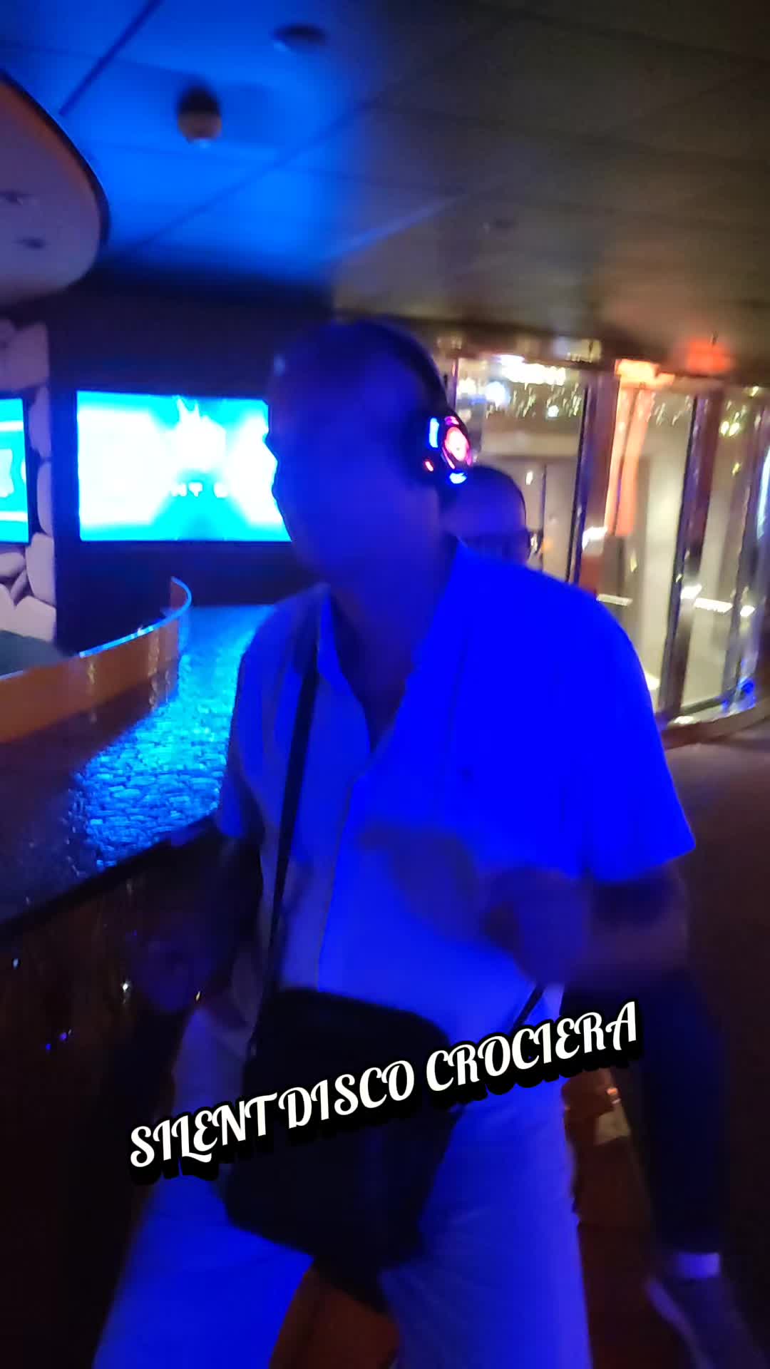 @Инесса