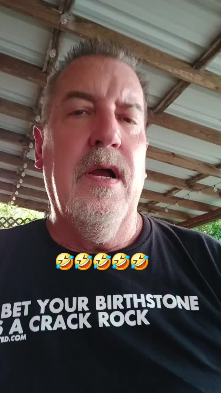 @TARDINATOR❌️
