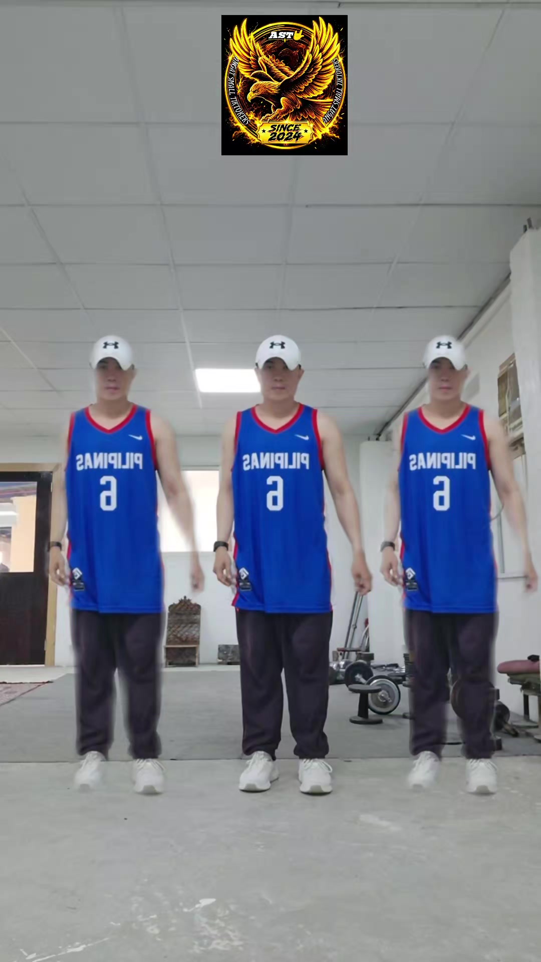 @AST🤟HFDR  𝑺𝑷𝑯𝑬𝑵𝑪𝑬𝑹4️⃣