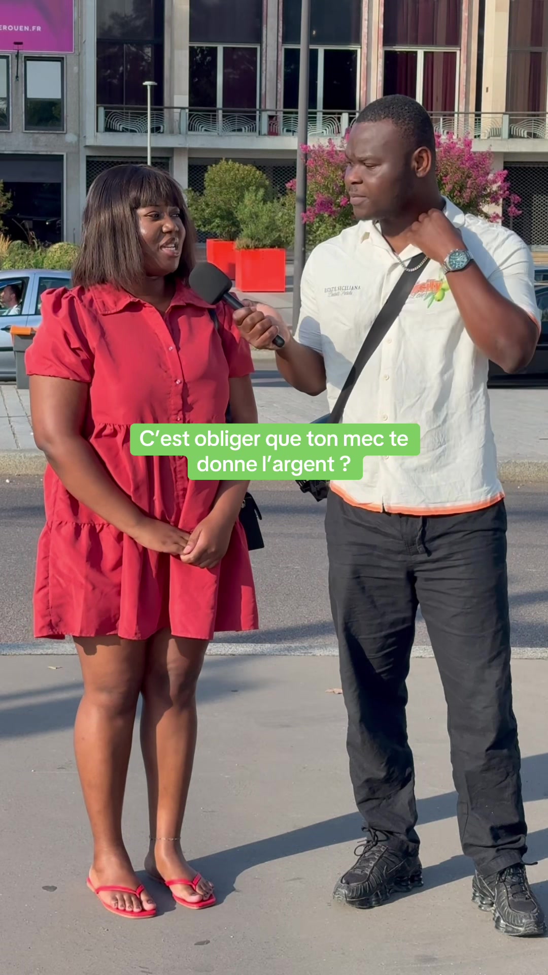 @Micro2rouen