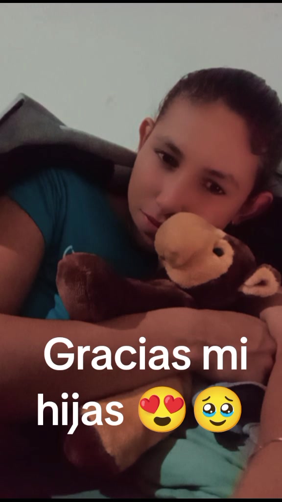@Maria dolores Vega