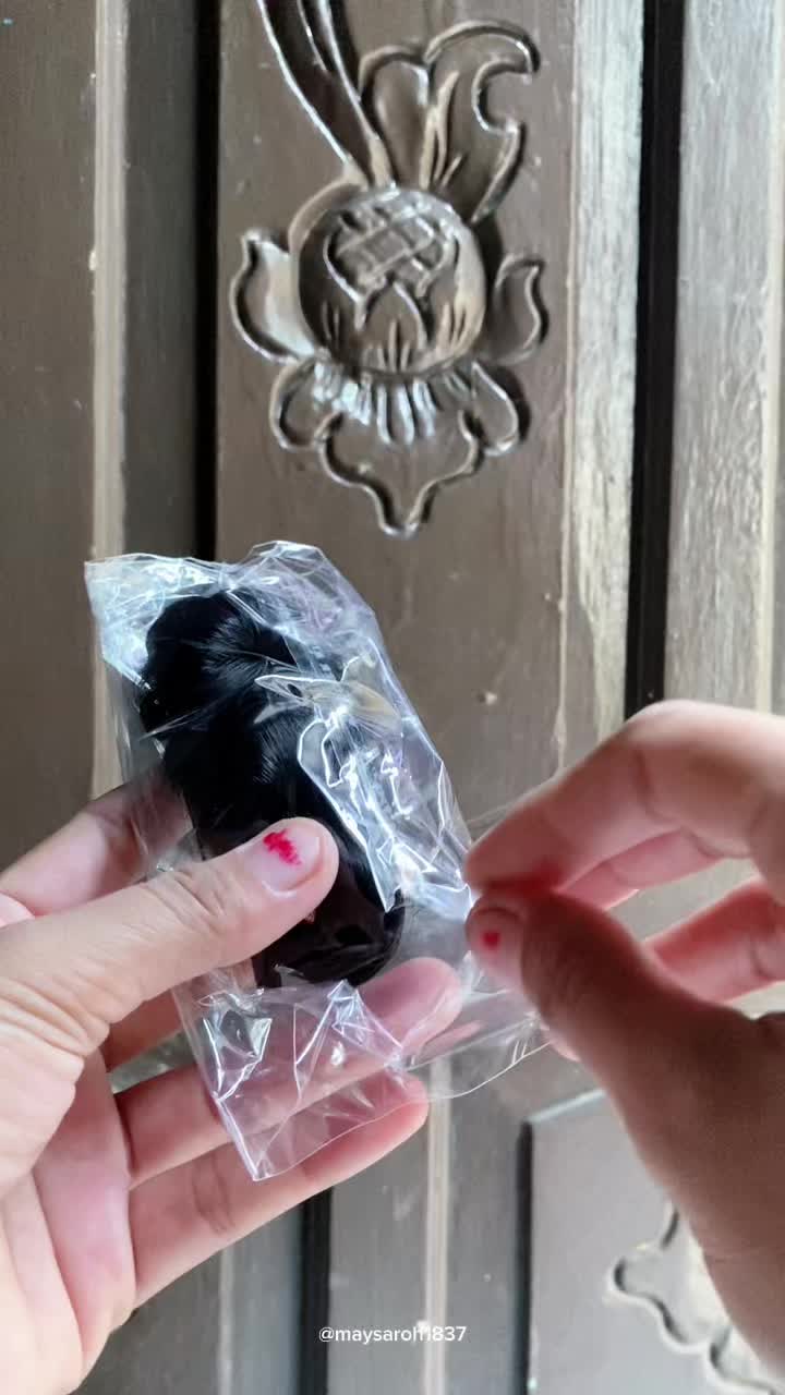 @Maysaroh