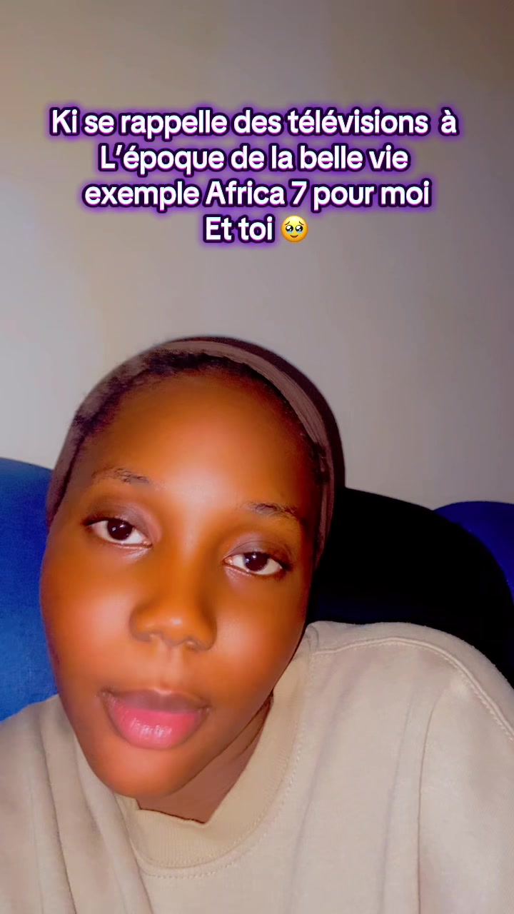 @Ma astou chicory 🥬 ¥£officiel