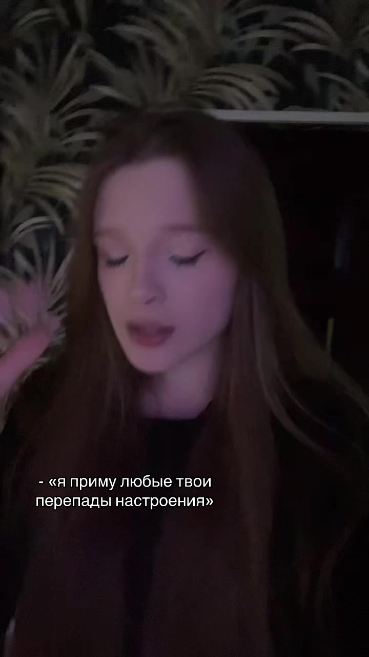 @𝑛𝑒𝑠𝑠𝑖