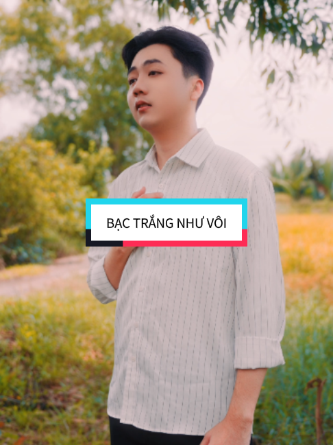 @Bùi Phi Long