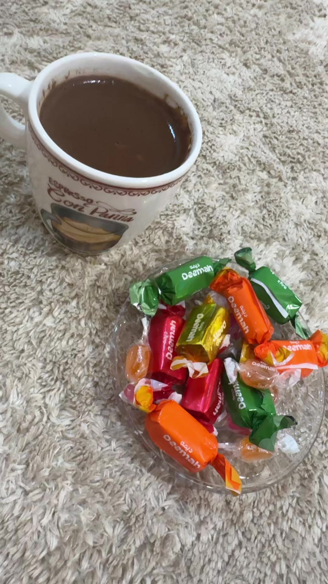 @نبع الحنان😘😘😘😘