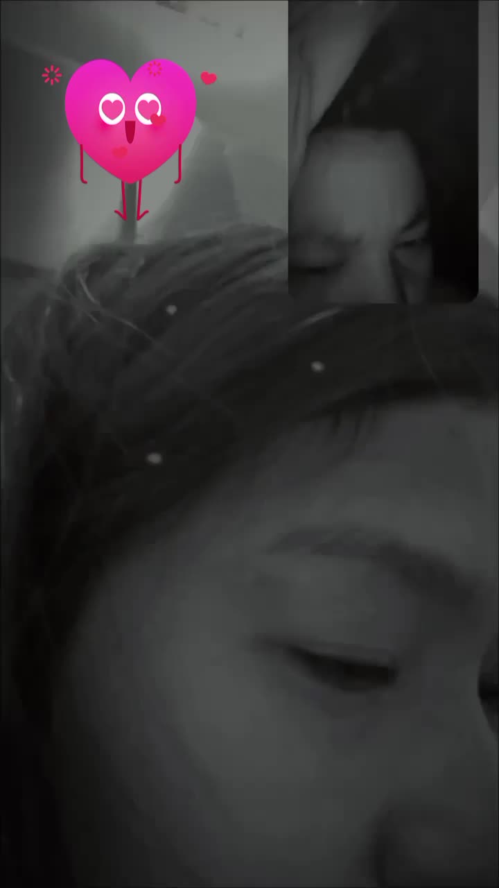 @YhanRose05
