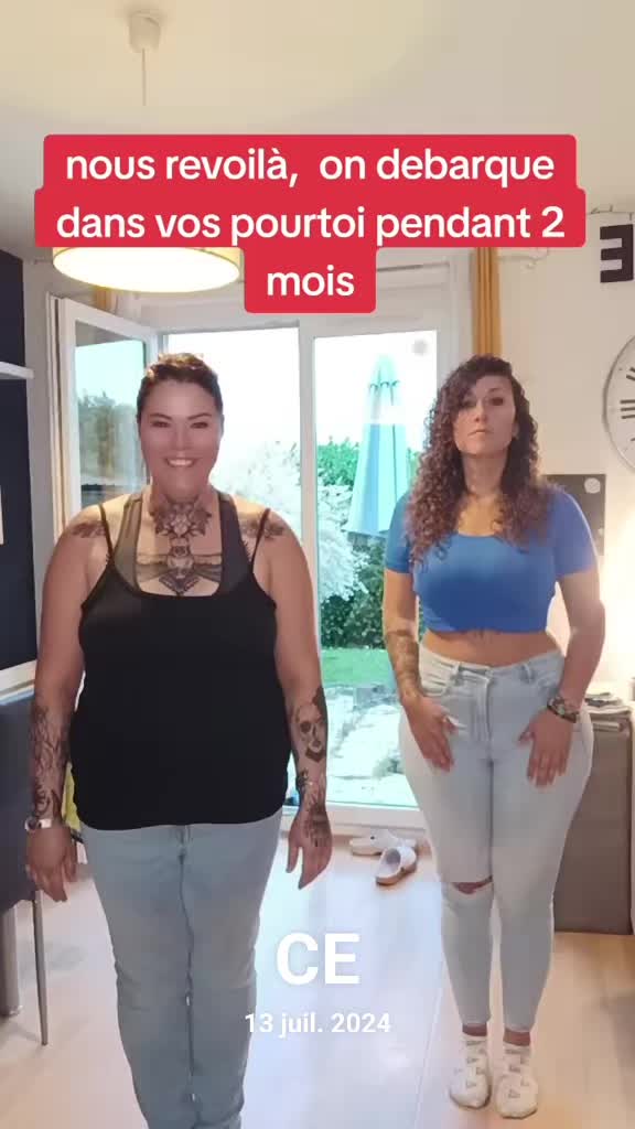 @z&eacute;milie