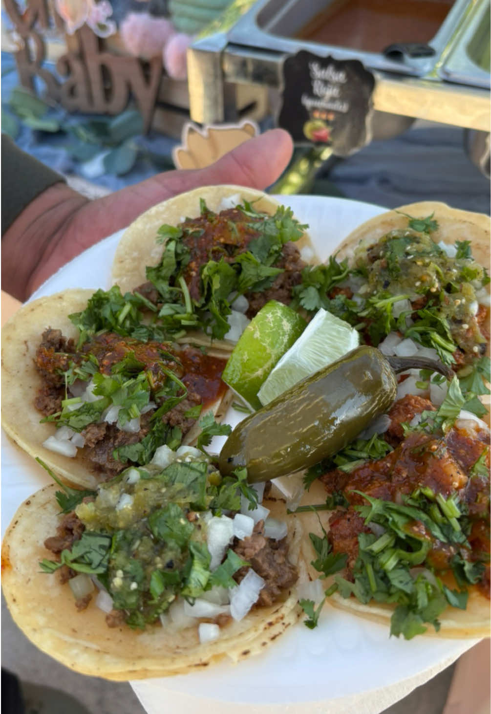 @Love.Momos.tacos