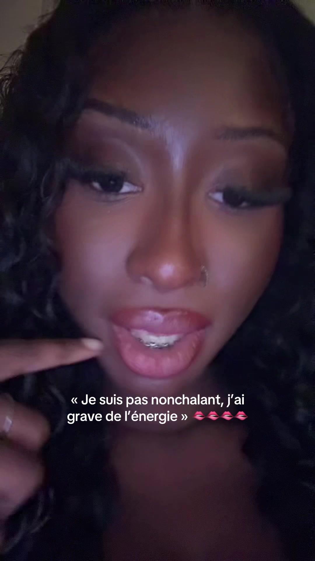 @𝓐𝓭𝓶𝓼🎀