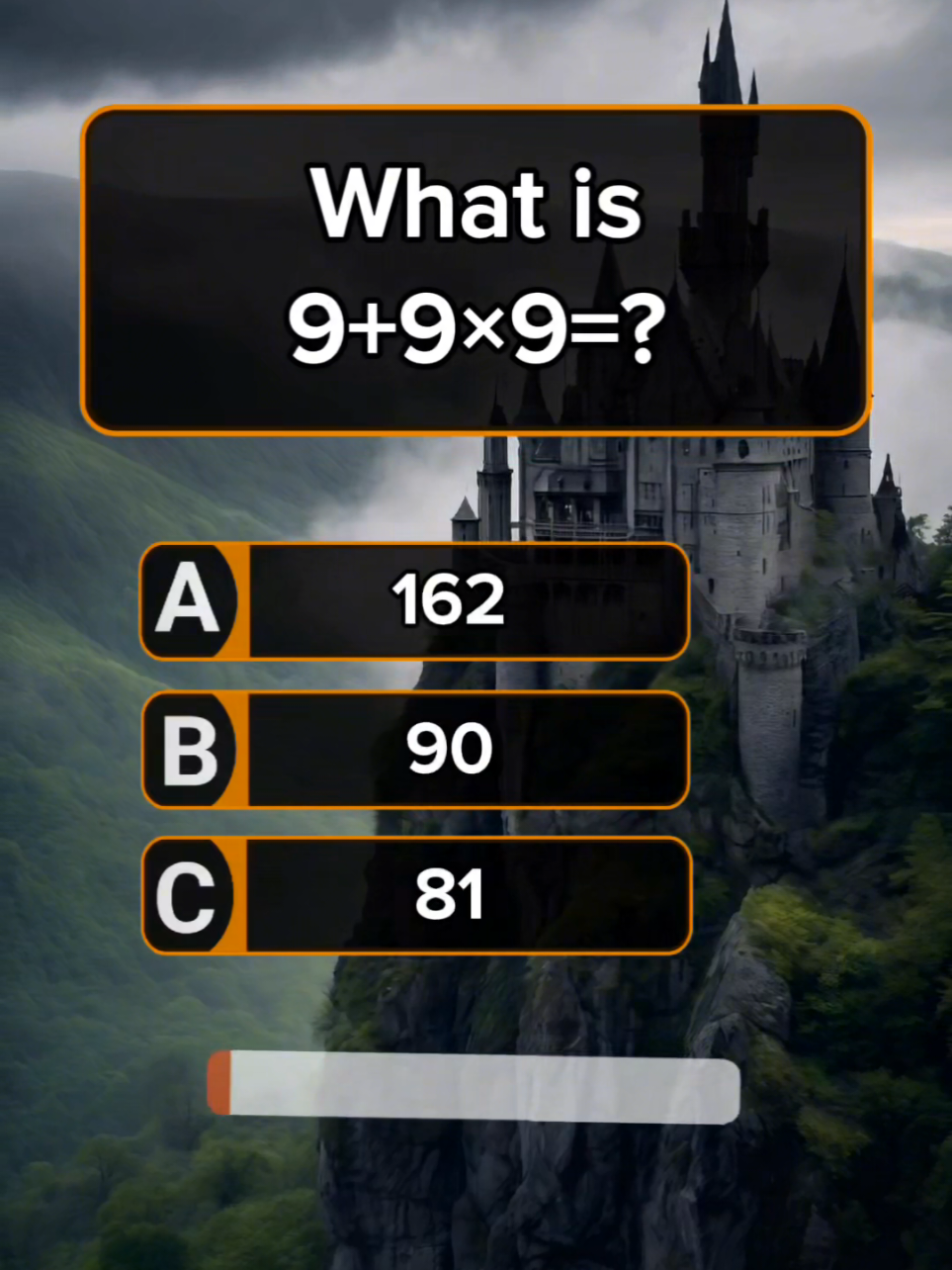 @Quiz Whiz