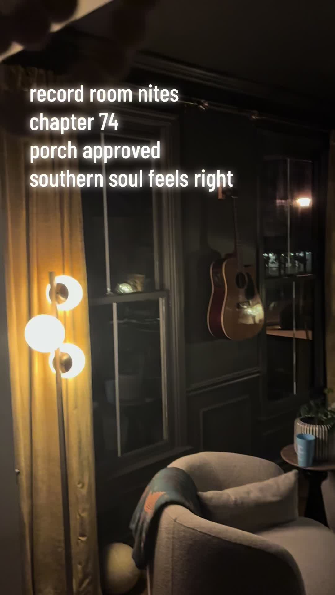 @frontporchchatter