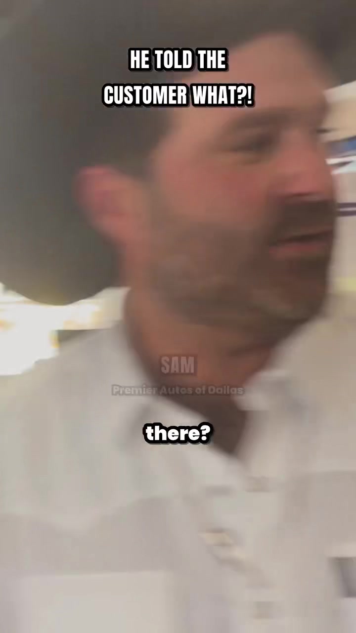 @SlanginSammy