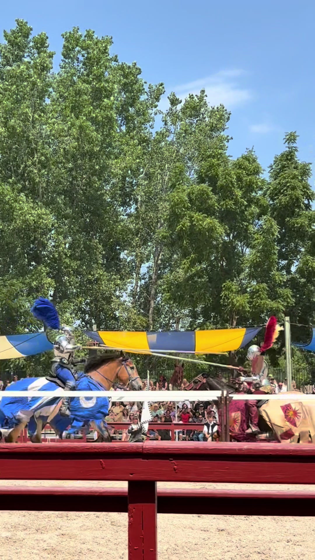@Renfair.com