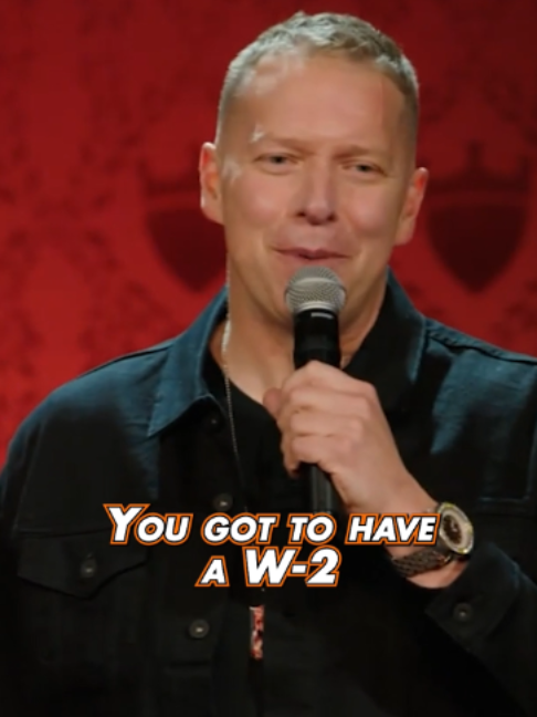 @Gary Owen