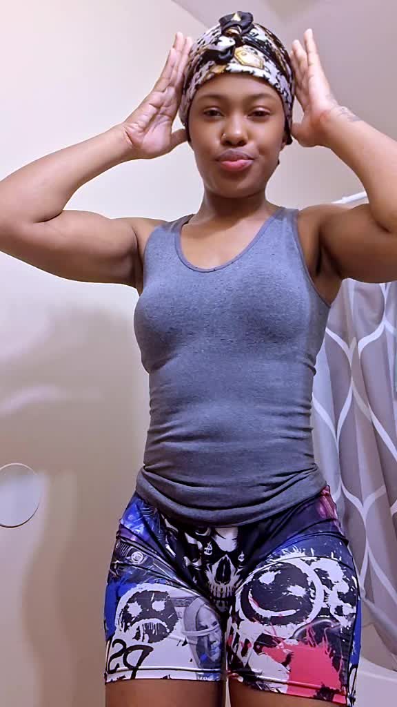 @Fatu💋