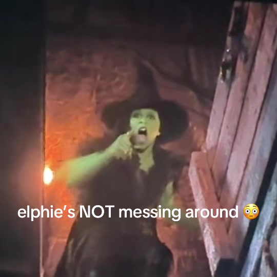 @Σ๐๐