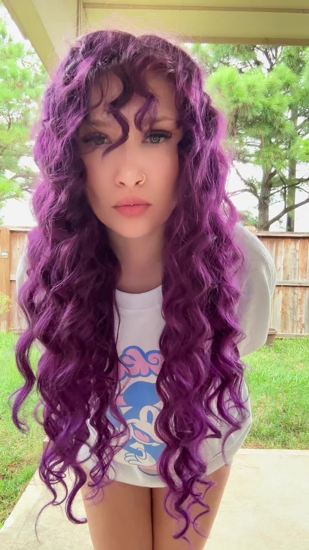 @sassmasterrr