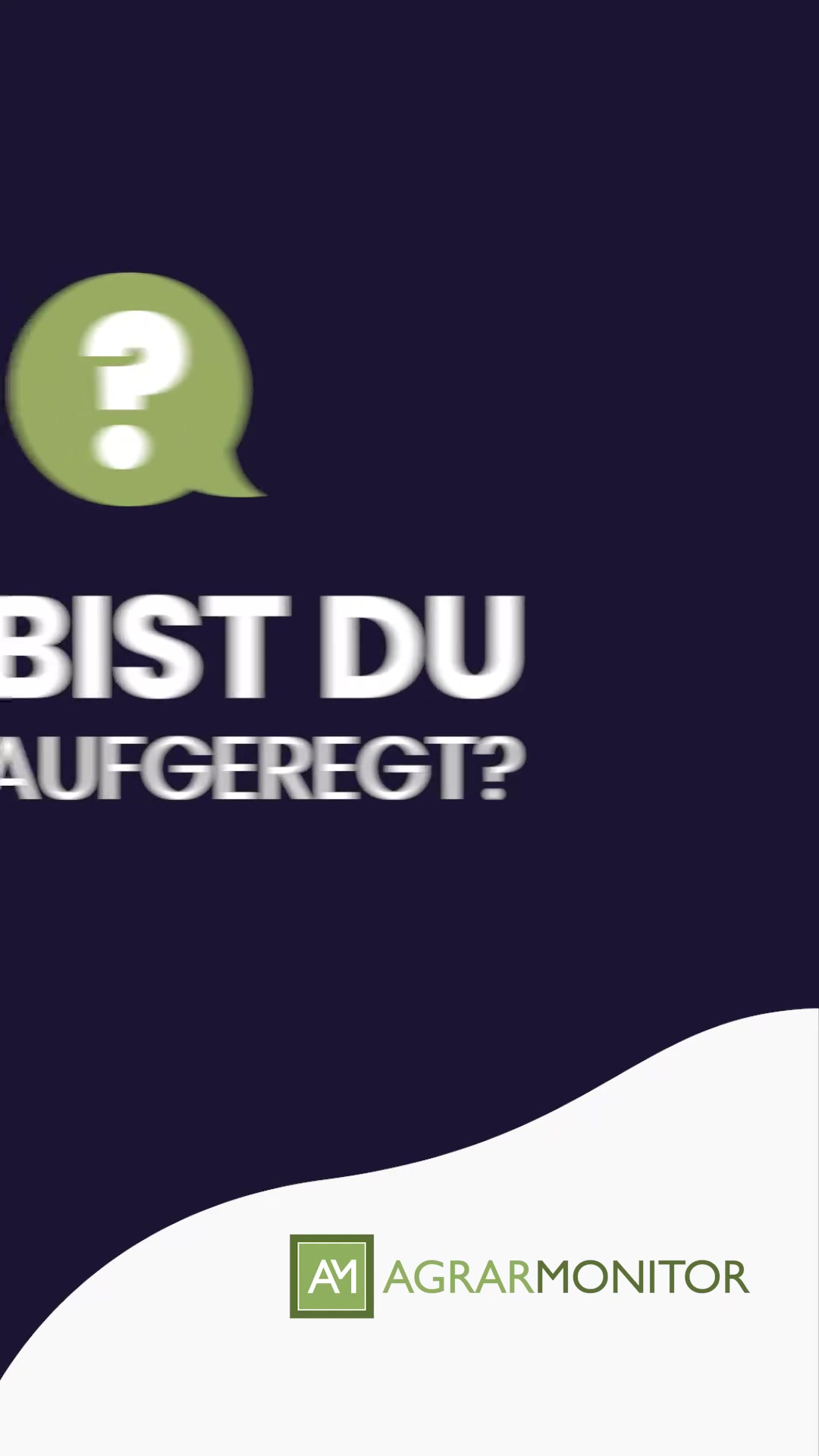 @AGRARMONITOR
