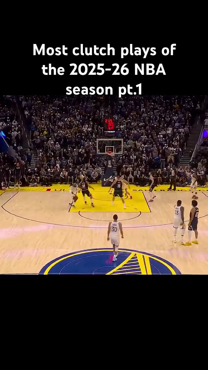 @Elevenhoops