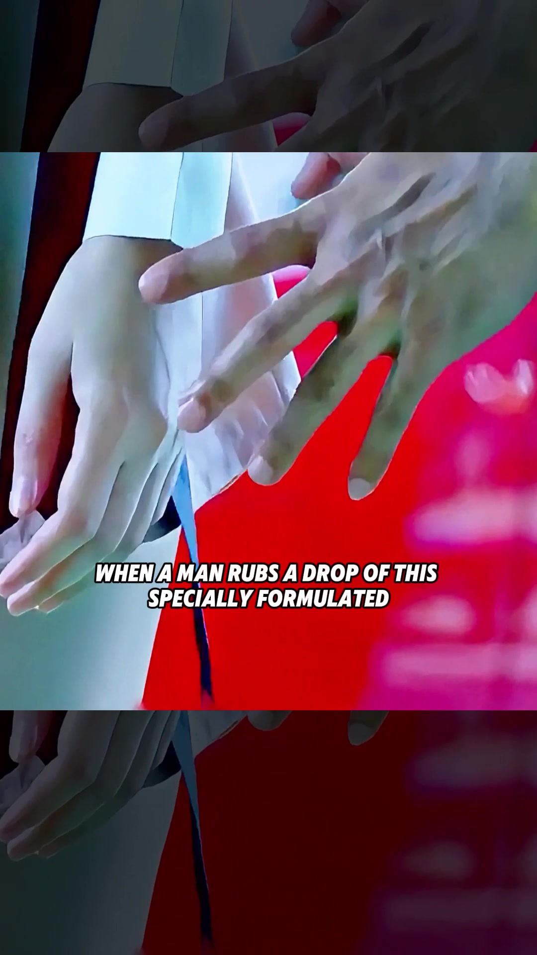 @jojomovie44