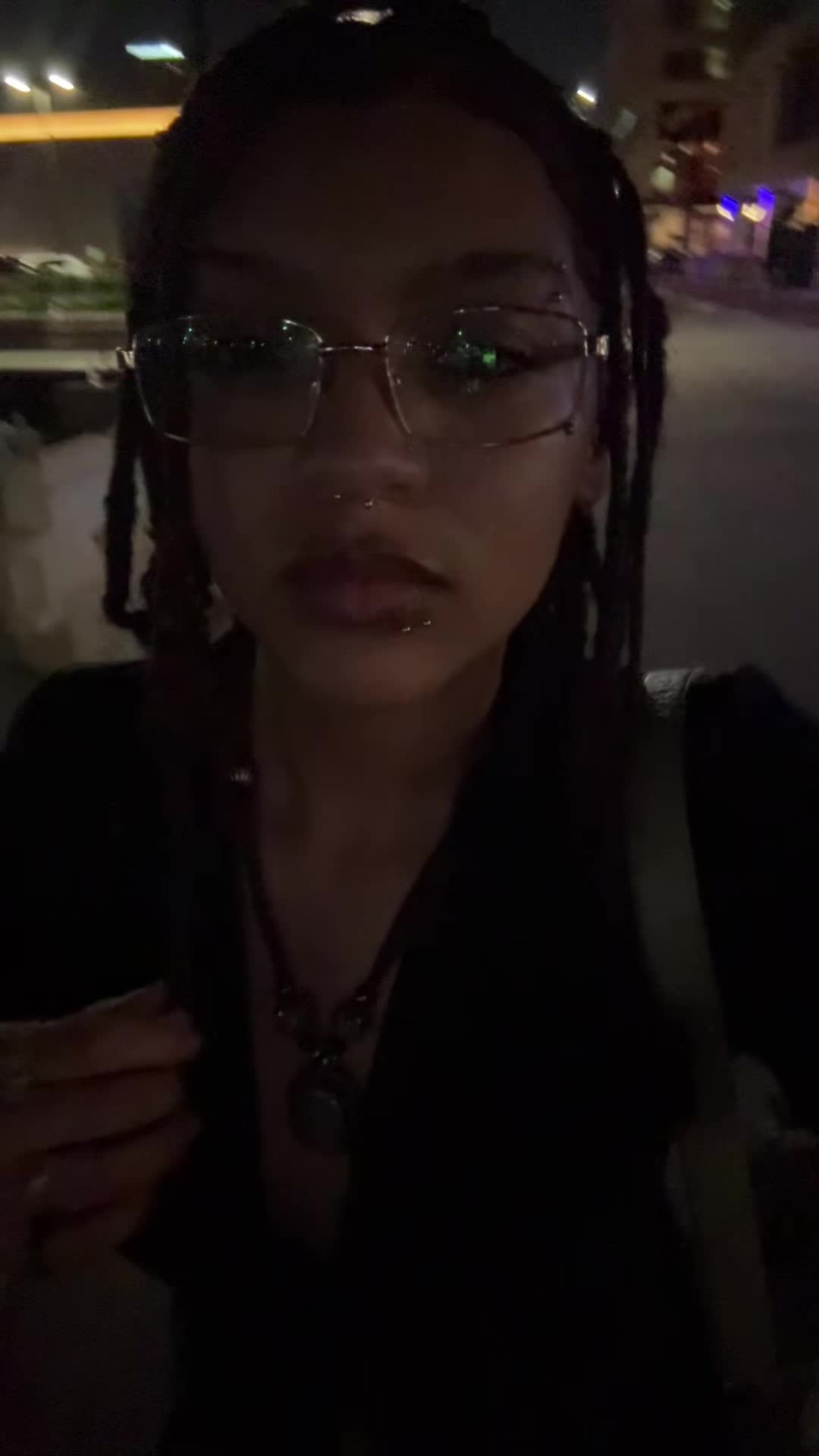 @des