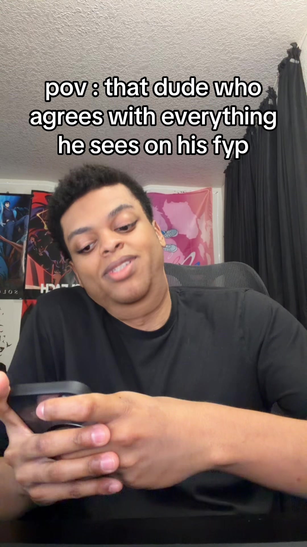 @1glxsten
