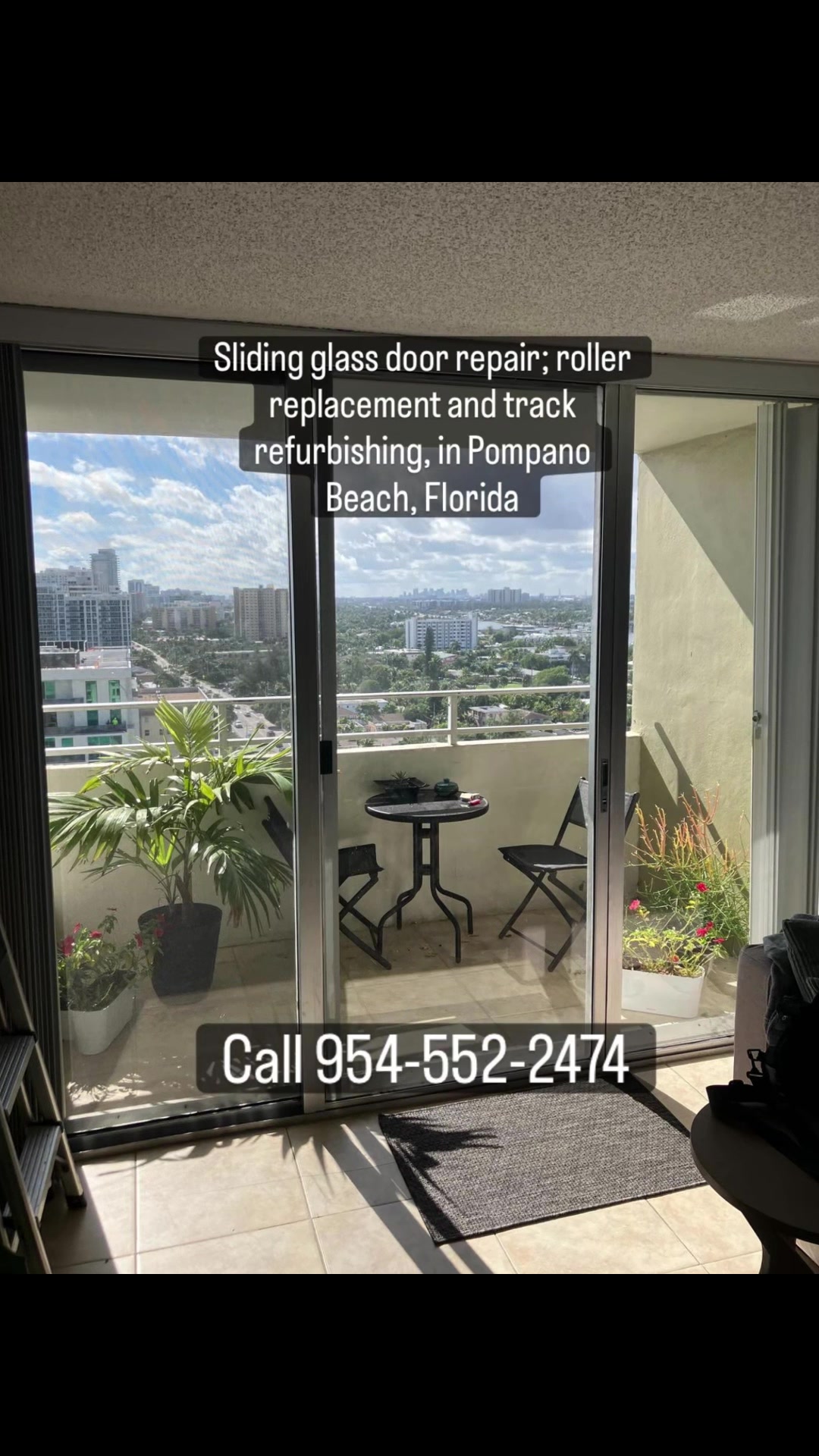 @AlliedDoorRepair