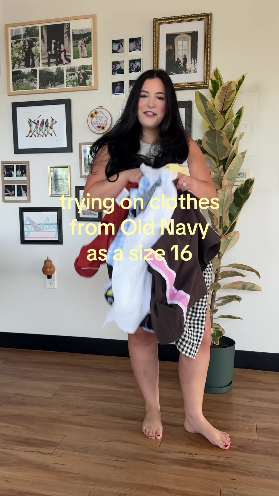 @Kate