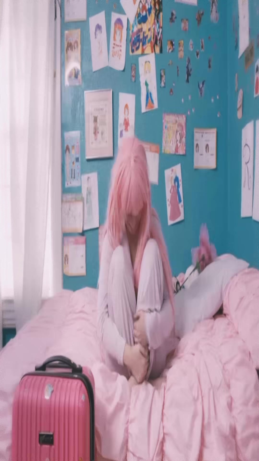 @⋆. 𐙚˚࿔ liv 𝜗𝜚˚⋆