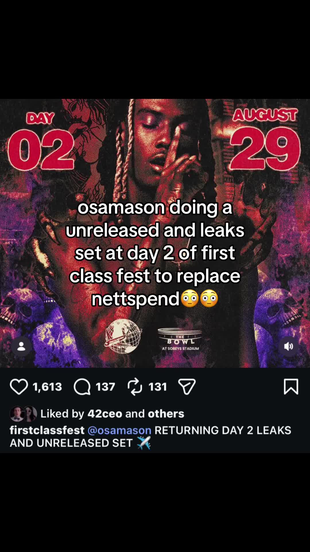 @H8 RADIO