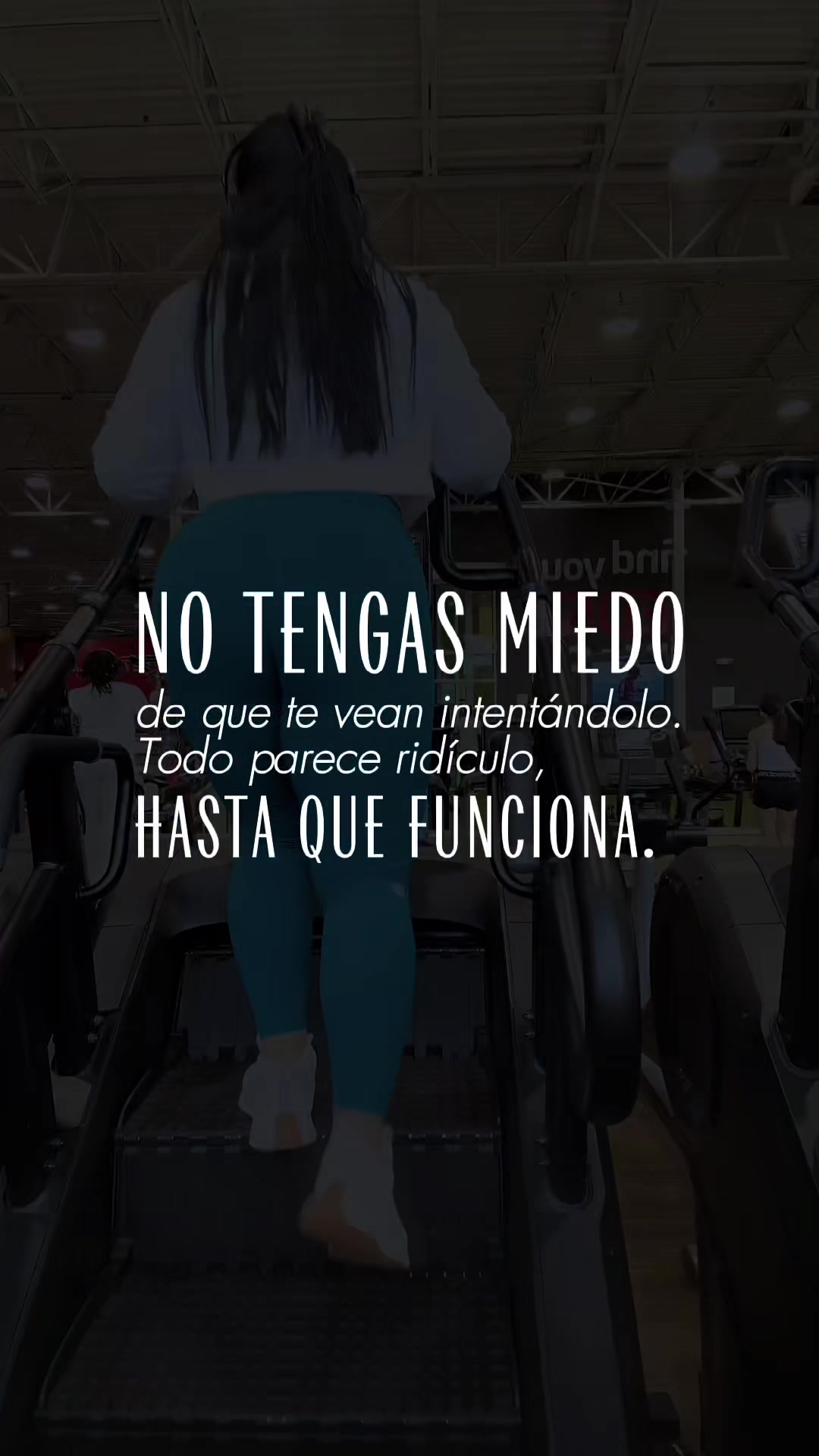 @🧸Yury🧸